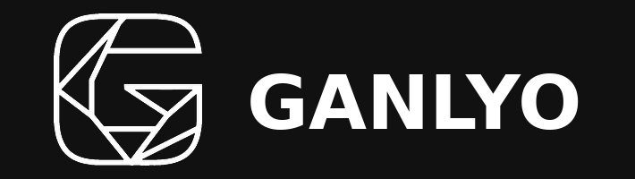 GANLYO