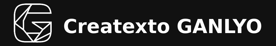 Createxto