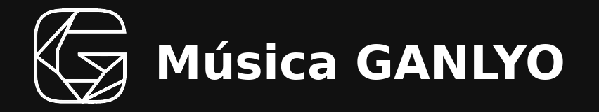 Música
