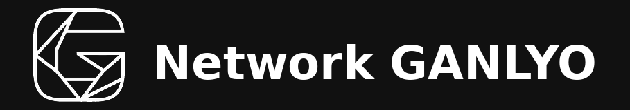 Network