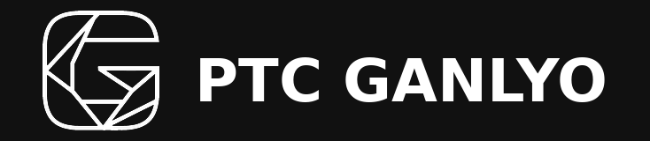 PTC